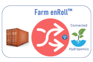 FarmenRoll-Logo2-Image