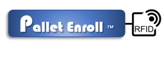 PalletEnroll-logo.png