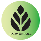 Farm enRoll